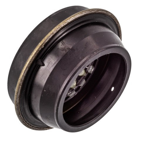 PTC Manual Transmission Extension Housing Seal,Transfer Case Output Shaft Seal P/N:PT4503N Fits: Cadillac Escalade, Cadillac Escalade Esv, Cadillac Escalade Ext, Chevrolet Astro, Chevrolet Avalanche, Chevrolet Colorado, Chevrolet Express 1500 - Image 1