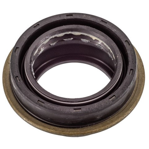 PTC Manual Transmission Extension Housing Seal,Transfer Case Output Shaft Seal P/N:PT4503N Fits: Cadillac Escalade, Cadillac Escalade Esv, Cadillac Escalade Ext, Chevrolet Astro, Chevrolet Avalanche, Chevrolet Colorado, Chevrolet Express 1500 - Image 3