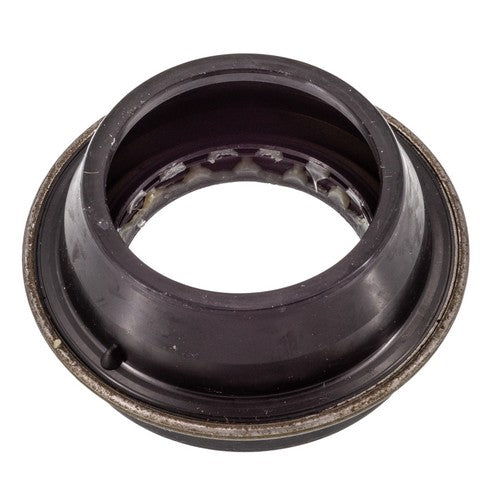 PTC Manual Transmission Extension Housing Seal,Transfer Case Output Shaft Seal P/N:PT4503N Fits: Cadillac Escalade, Cadillac Escalade Esv, Cadillac Escalade Ext, Chevrolet Astro, Chevrolet Avalanche, Chevrolet Colorado, Chevrolet Express 1500 - Image 4