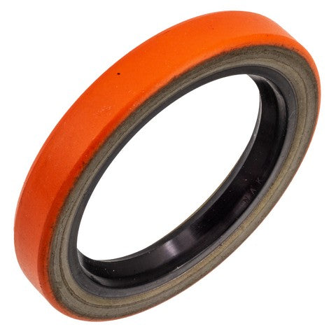 PTC Engine Crankshaft Seal P/N:PT450494 Fits: Morgan Plus Four 68-59, Triumph Tr2 56-55, Triumph Tr3 57-55, Triumph Tr3a 61-57, Triumph Tr3b 1962, Triumph Tr4 65-61, Triumph Tr4a 68-65 - Image 2