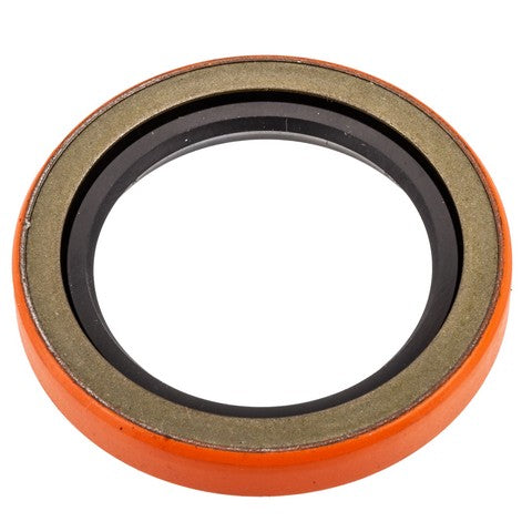PTC Engine Crankshaft Seal P/N:PT450494 Fits: Morgan Plus Four 68-59, Triumph Tr2 56-55, Triumph Tr3 57-55, Triumph Tr3a 61-57, Triumph Tr3b 1962, Triumph Tr4 65-61, Triumph Tr4a 68-65 - Image 1