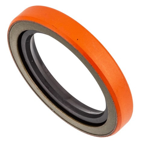 PTC Engine Crankshaft Seal P/N:PT450494 Fits: Morgan Plus Four 68-59, Triumph Tr2 56-55, Triumph Tr3 57-55, Triumph Tr3a 61-57, Triumph Tr3b 1962, Triumph Tr4 65-61, Triumph Tr4a 68-65 - Image 4