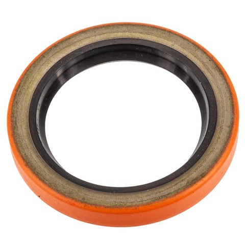 PTC Engine Crankshaft Seal P/N:PT450494 Fits: Morgan Plus Four 68-59, Triumph Tr2 56-55, Triumph Tr3 57-55, Triumph Tr3a 61-57, Triumph Tr3b 1962, Triumph Tr4 65-61, Triumph Tr4a 68-65 - Image 3
