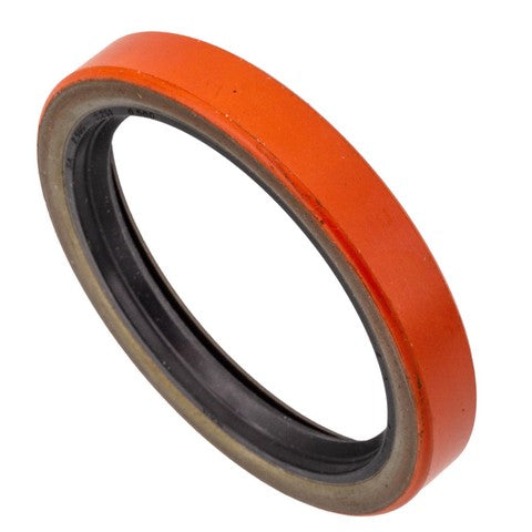PTC Manual Transmission Output Shaft Seal P/N:PT450519 Fits: Ford Bronco, Ford F-100, Ford F-150, Ford F-250, Ford F-350, Ford M-400, Ford M-450, Mack Cs200p Mid-liner, Mack Cs250p Mid-liner, Mack Cs300p Mid-liner - Image 2