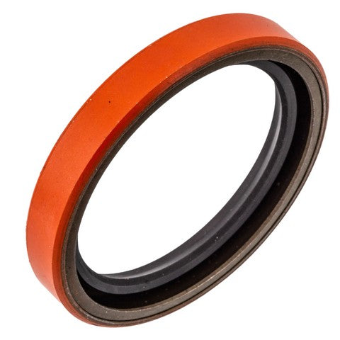 PTC Manual Transmission Output Shaft Seal P/N:PT450519 Fits: Ford Bronco, Ford F-100, Ford F-150, Ford F-250, Ford F-350, Ford M-400, Ford M-450, Mack Cs200p Mid-liner, Mack Cs250p Mid-liner, Mack Cs300p Mid-liner - Image 4