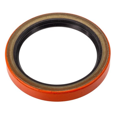 PTC Manual Transmission Output Shaft Seal P/N:PT450519 Fits: Ford Bronco, Ford F-100, Ford F-150, Ford F-250, Ford F-350, Ford M-400, Ford M-450, Mack Cs200p Mid-liner, Mack Cs250p Mid-liner, Mack Cs300p Mid-liner - Image 3