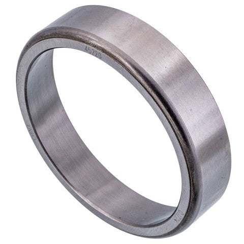 Power Train Manual Transmission Output Shaft Race,Wheel Bearing Race P/N:PT45220 Fits: Dodge B300, Dodge B300 Van, Dodge B350, Dodge Cb300, Dodge D200, Dodge D200 Pickup, Dodge D250, Dodge D300, Dodge D300 Pickup, Dodge D350 - Image 3