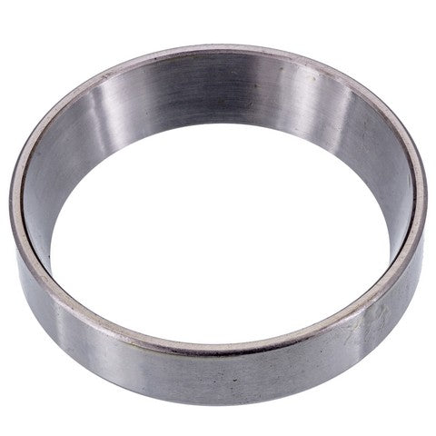 Power Train Manual Transmission Output Shaft Race,Wheel Bearing Race P/N:PT45220 Fits: Dodge B300, Dodge B300 Van, Dodge B350, Dodge Cb300, Dodge D200, Dodge D200 Pickup, Dodge D250, Dodge D300, Dodge D300 Pickup, Dodge D350 - Image 2