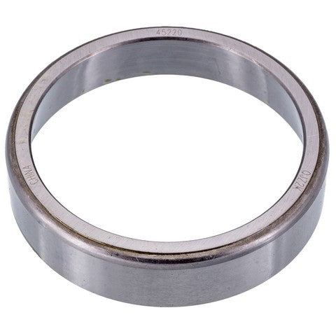 Power Train Manual Transmission Output Shaft Race,Wheel Bearing Race P/N:PT45220 Fits: Dodge B300, Dodge B300 Van, Dodge B350, Dodge Cb300, Dodge D200, Dodge D200 Pickup, Dodge D250, Dodge D300, Dodge D300 Pickup, Dodge D350 - Image 4