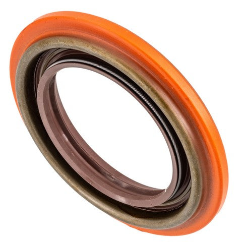 PTC Differential Pinion Seal P/N:PT4525V Fits: Chevrolet C3500, Chevrolet C3500hd, Chevrolet P30, Dodge Ram 2500, Dodge Ram 3500, Ford F-350 Super Duty, Ford F-450 Super Duty, Ford F-53 Motorhome Chassis, Ford F-59 Commercial Stripped Chassis - Image 4