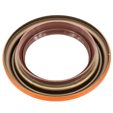 PTC Differential Pinion Seal P/N:PT4525V Fits: Chevrolet C3500, Chevrolet C3500hd, Chevrolet P30, Dodge Ram 2500, Dodge Ram 3500, Ford F-350 Super Duty, Ford F-450 Super Duty, Ford F-53 Motorhome Chassis, Ford F-59 Commercial Stripped Chassis - Image 3