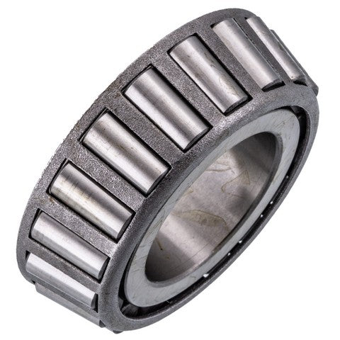 Power Train Wheel Bearing P/N:PT45284 Fits: Chevrolet C5500 Kodiak, Chevrolet C60 Kodiak, Ford F-53 Motorhome Chassis, Ford F-59 Commercial Stripped Chassis, Ford F-600, Ford F-700, Ford F-800, GMC C6000 Topkick - Image 4