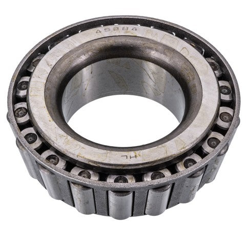 Power Train Wheel Bearing P/N:PT45284 Fits: Chevrolet C5500 Kodiak, Chevrolet C60 Kodiak, Ford F-53 Motorhome Chassis, Ford F-59 Commercial Stripped Chassis, Ford F-600, Ford F-700, Ford F-800, GMC C6000 Topkick - Image 3