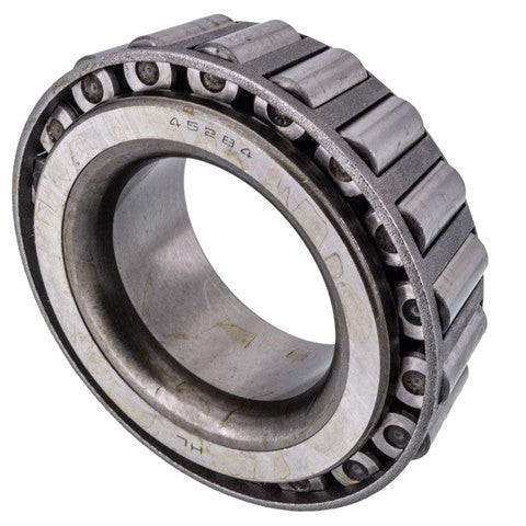 Power Train Wheel Bearing P/N:PT45284 Fits: Chevrolet C5500 Kodiak, Chevrolet C60 Kodiak, Ford F-53 Motorhome Chassis, Ford F-59 Commercial Stripped Chassis, Ford F-600, Ford F-700, Ford F-800, GMC C6000 Topkick - Image 2