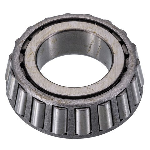 Power Train Wheel Bearing P/N:PT45284 Fits: Chevrolet C5500 Kodiak, Chevrolet C60 Kodiak, Ford F-53 Motorhome Chassis, Ford F-59 Commercial Stripped Chassis, Ford F-600, Ford F-700, Ford F-800, GMC C6000 Topkick - Image 1