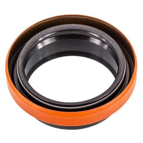 PTC Manual Transmission Output Shaft Seal,Manual Transmission Seal P/N:PT4528N Fits: Chevrolet Blazer, Chevrolet C1500, Chevrolet C2500, Chevrolet C35, Chevrolet C3500, Chevrolet C3500hd, Chevrolet K1500, Chevrolet K2500, Chevrolet K3500 - Image 4