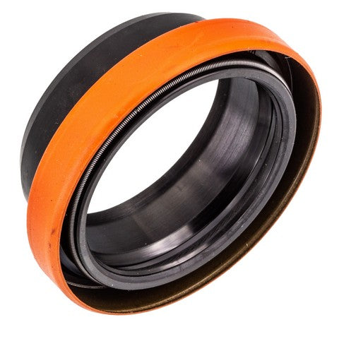 PTC Manual Transmission Output Shaft Seal,Manual Transmission Seal P/N:PT4528N Fits: Chevrolet Blazer, Chevrolet C1500, Chevrolet C2500, Chevrolet C35, Chevrolet C3500, Chevrolet C3500hd, Chevrolet K1500, Chevrolet K2500, Chevrolet K3500 - Image 3