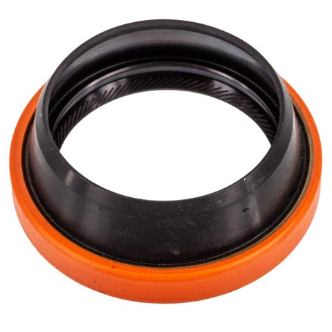 PTC Manual Transmission Output Shaft Seal,Manual Transmission Seal P/N:PT4528N Fits: Chevrolet Blazer, Chevrolet C1500, Chevrolet C2500, Chevrolet C35, Chevrolet C3500, Chevrolet C3500hd, Chevrolet K1500, Chevrolet K2500, Chevrolet K3500 - Image 2