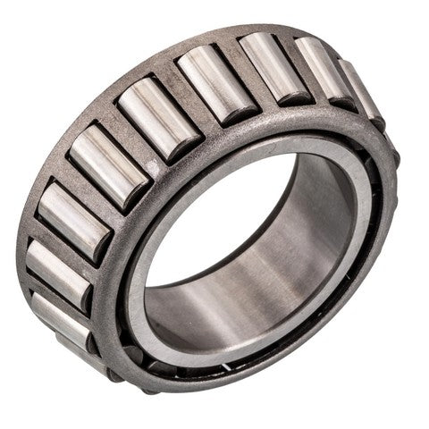 Power Train Wheel Bearing P/N:PT45291 Fits: Dodge B300, Dodge B300 Van, Dodge B350, Dodge Cb300, Dodge D200, Dodge D200 Pickup, Dodge D250, Dodge D300, Dodge D300 Pickup, Dodge D350 - Image 2