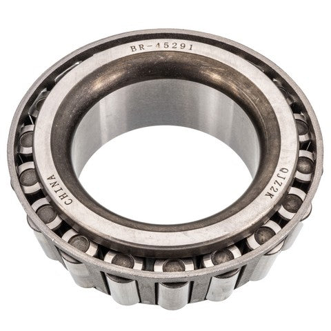 Power Train Wheel Bearing P/N:PT45291 Fits: Dodge B300, Dodge B300 Van, Dodge B350, Dodge Cb300, Dodge D200, Dodge D200 Pickup, Dodge D250, Dodge D300, Dodge D300 Pickup, Dodge D350 - Image 1