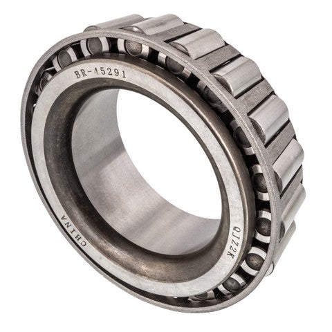 Power Train Wheel Bearing P/N:PT45291 Fits: Dodge B300, Dodge B300 Van, Dodge B350, Dodge Cb300, Dodge D200, Dodge D200 Pickup, Dodge D250, Dodge D300, Dodge D300 Pickup, Dodge D350 - Image 4