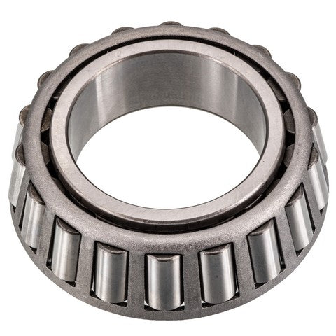 Power Train Wheel Bearing P/N:PT45291 Fits: Dodge B300, Dodge B300 Van, Dodge B350, Dodge Cb300, Dodge D200, Dodge D200 Pickup, Dodge D250, Dodge D300, Dodge D300 Pickup, Dodge D350 - Image 3