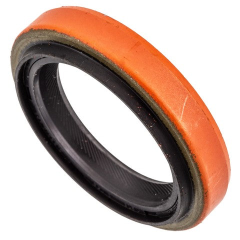 PTC Manual Transmission Input Shaft Seal,Manual Transmission Seal P/N:PT4529N Fits: Chevrolet Blazer, Chevrolet C1500, Chevrolet C2500, Chevrolet C3500, Chevrolet C3500hd, Chevrolet K1500, Chevrolet K2500, Chevrolet K3500 - Image 3