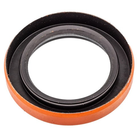 PTC Manual Transmission Input Shaft Seal,Manual Transmission Seal P/N:PT4529N Fits: Chevrolet Blazer, Chevrolet C1500, Chevrolet C2500, Chevrolet C3500, Chevrolet C3500hd, Chevrolet K1500, Chevrolet K2500, Chevrolet K3500 - Image 1