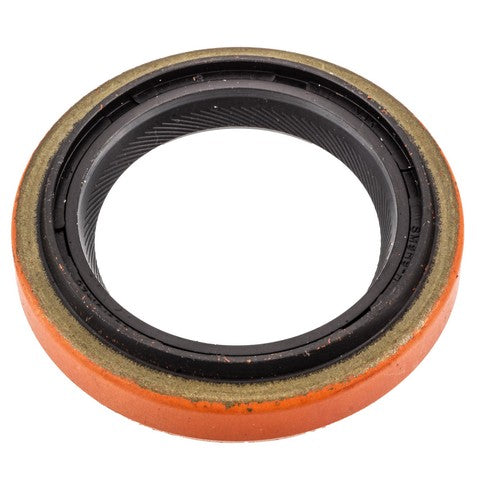 PTC Manual Transmission Input Shaft Seal,Manual Transmission Seal P/N:PT4529N Fits: Chevrolet Blazer, Chevrolet C1500, Chevrolet C2500, Chevrolet C3500, Chevrolet C3500hd, Chevrolet K1500, Chevrolet K2500, Chevrolet K3500 - Image 2