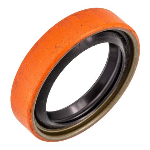 PTC Manual Transmission Output Shaft Seal P/N:PT4530 Fits: Chevrolet Blazer 1995, Chevrolet C1500 95-92, Chevrolet C2500 95-92, Chevrolet S10 98-95, GMC C1500 95-92, GMC C2500 95-92, GMC Jimmy 95-92, GMC S15 Jimmy 1991, GMC Sonoma 95-91 - Image 3