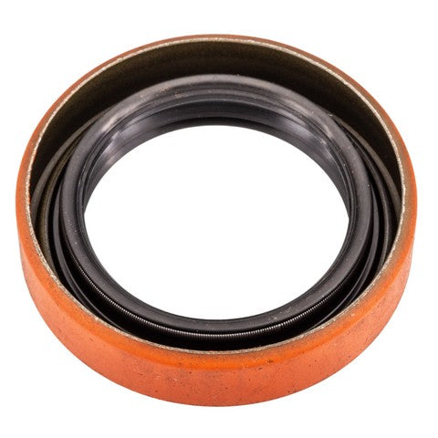 PTC Manual Transmission Output Shaft Seal P/N:PT4530 Fits: Chevrolet Blazer 1995, Chevrolet C1500 95-92, Chevrolet C2500 95-92, Chevrolet S10 98-95, GMC C1500 95-92, GMC C2500 95-92, GMC Jimmy 95-92, GMC S15 Jimmy 1991, GMC Sonoma 95-91 - Image 2