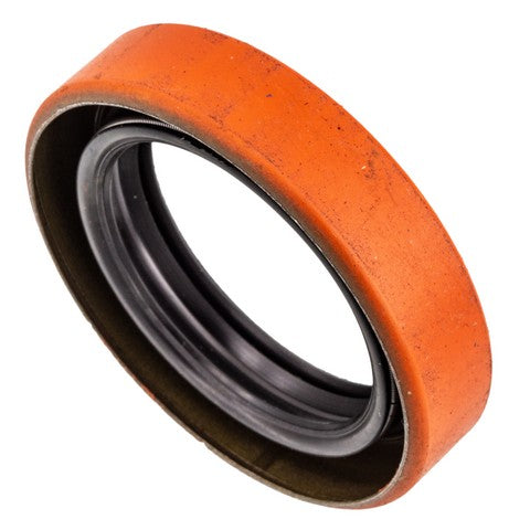 PTC Manual Transmission Output Shaft Seal P/N:PT4530 Fits: Chevrolet Blazer 1995, Chevrolet C1500 95-92, Chevrolet C2500 95-92, Chevrolet S10 98-95, GMC C1500 95-92, GMC C2500 95-92, GMC Jimmy 95-92, GMC S15 Jimmy 1991, GMC Sonoma 95-91 - Image 1
