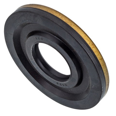 PTC Manual Transmission Output Shaft Seal P/N:PT4532N Fits: Chevrolet Blazer, Chevrolet K1500, Chevrolet K2500, Chevrolet K3500, Chevrolet S10, Chevrolet S10 Blazer, Chevrolet Silverado 1500, Chevrolet Silverado 1500 Classic, GMC Jimmy - Image 4