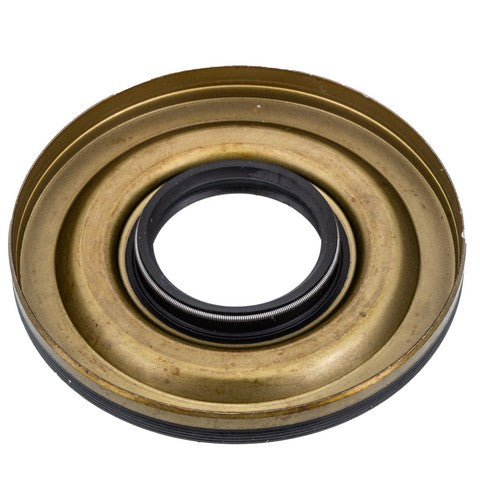 PTC Manual Transmission Output Shaft Seal P/N:PT4532N Fits: Chevrolet Blazer, Chevrolet K1500, Chevrolet K2500, Chevrolet K3500, Chevrolet S10, Chevrolet S10 Blazer, Chevrolet Silverado 1500, Chevrolet Silverado 1500 Classic, GMC Jimmy - Image 3