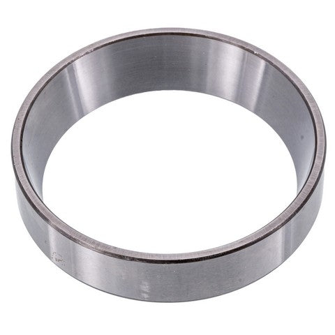 PTC Axle Differential Bearing Race,Wheel Bearing Race P/N:PT453X Fits: Chevrolet C30, Chevrolet C30 Pickup, Chevrolet C35, Chevrolet C3500, Chevrolet C3500hd, Chevrolet G30, Chevrolet K30, Chevrolet K30 Pickup, Chevrolet K3500 - Image 3