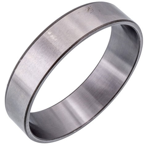 PTC Axle Differential Bearing Race,Wheel Bearing Race P/N:PT453X Fits: Chevrolet C30, Chevrolet C30 Pickup, Chevrolet C35, Chevrolet C3500, Chevrolet C3500hd, Chevrolet G30, Chevrolet K30, Chevrolet K30 Pickup, Chevrolet K3500 - Image 2
