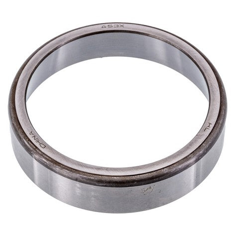 PTC Axle Differential Bearing Race,Wheel Bearing Race P/N:PT453X Fits: Chevrolet C30, Chevrolet C30 Pickup, Chevrolet C35, Chevrolet C3500, Chevrolet C3500hd, Chevrolet G30, Chevrolet K30, Chevrolet K30 Pickup, Chevrolet K3500 - Image 1