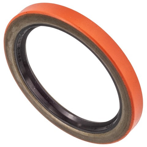 Power Train Wheel Seal P/N:PT455086 Fits: Dodge B300, Dodge B300 Van, Dodge B350, Dodge Cb300, Dodge D200, Dodge D200 Pickup, Dodge D250, Dodge D300, Dodge D300 Pickup, Dodge D350 - Image 3