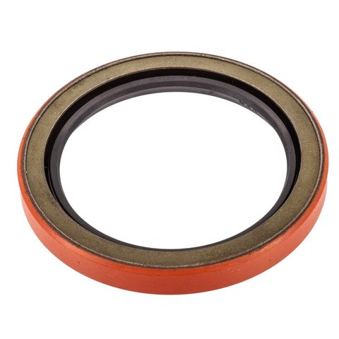 Power Train Wheel Seal P/N:PT455086 Fits: Dodge B300, Dodge B300 Van, Dodge B350, Dodge Cb300, Dodge D200, Dodge D200 Pickup, Dodge D250, Dodge D300, Dodge D300 Pickup, Dodge D350 - Image 2