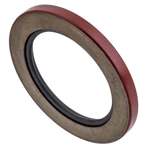 Power Train Wheel Seal P/N:PT456618 Fits: International 1654 1981, International S1624 81-80 - Image 2