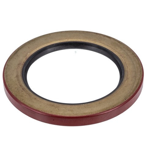 Power Train Wheel Seal P/N:PT456618 Fits: International 1654 1981, International S1624 81-80 - Image 1