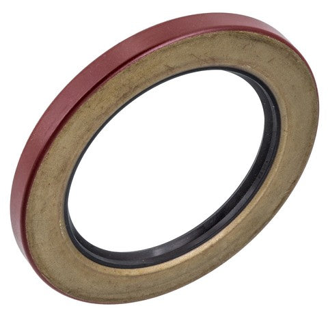 Power Train Wheel Seal P/N:PT456618 Fits: International 1654 1981, International S1624 81-80 - Image 4
