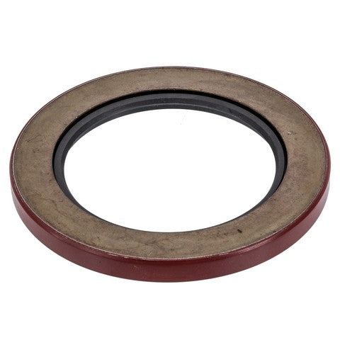 Power Train Wheel Seal P/N:PT456618 Fits: International 1654 1981, International S1624 81-80 - Image 3