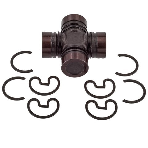 Power Train Universal Joint P/N:PT456SJ Fits: Ford Bronco Ii 90-84, Ford Explorer 94-91, Ford Ranger 92-83, Mazda Navajo 92-91 - Image 2