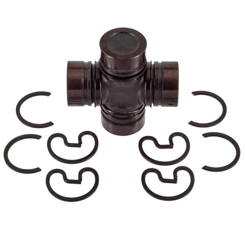 Power Train Universal Joint P/N:PT456SJ Fits: Ford Bronco Ii 90-84, Ford Explorer 94-91, Ford Ranger 92-83, Mazda Navajo 92-91 - Image 3