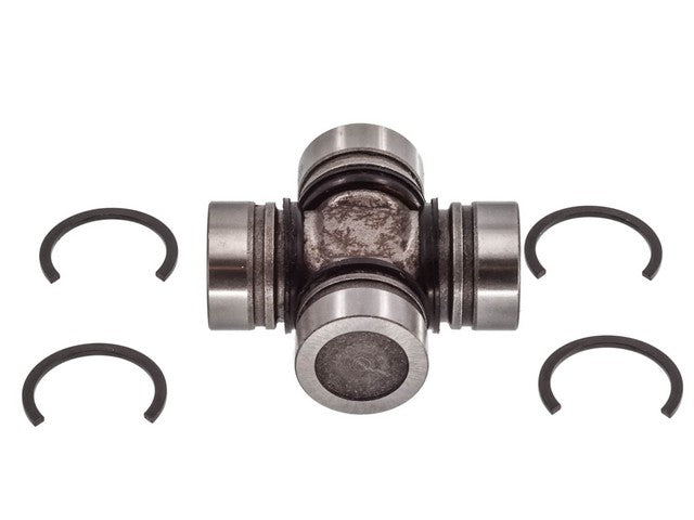 Power Train Universal Joint P/N:PT456 Fits: Ford Bronco Ii 90-84, Ford Explorer 94-91, Ford Ranger 92-83, Mazda Navajo 92-91 - Image 1