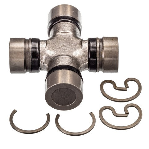 Power Train Universal Joint P/N:PT457 Fits: Dodge Dakota 92-91 - Image 1