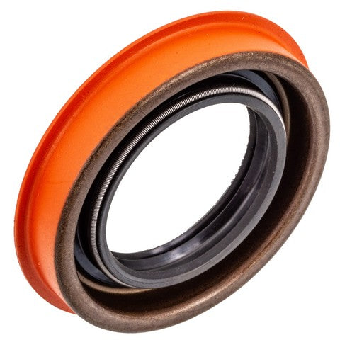 PTC Automatic Transmission Extension Housing Seal P/N:PT4583 Fits: Buick Commercial Chassis, Buick Rainier, Buick Roadmaster, Cadillac Commercial Chassis, Cadillac Escalade, Cadillac Escalade Esv, Cadillac Escalade Ext, Cadillac Fleetwood - Image 2