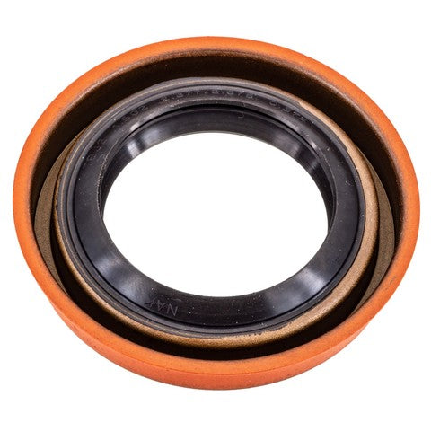 PTC Automatic Transmission Extension Housing Seal P/N:PT4583 Fits: Buick Commercial Chassis, Buick Rainier, Buick Roadmaster, Cadillac Commercial Chassis, Cadillac Escalade, Cadillac Escalade Esv, Cadillac Escalade Ext, Cadillac Fleetwood - Image 3