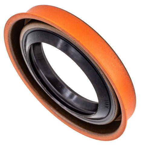 PTC Automatic Transmission Extension Housing Seal P/N:PT4583 Fits: Buick Commercial Chassis, Buick Rainier, Buick Roadmaster, Cadillac Commercial Chassis, Cadillac Escalade, Cadillac Escalade Esv, Cadillac Escalade Ext, Cadillac Fleetwood - Image 1